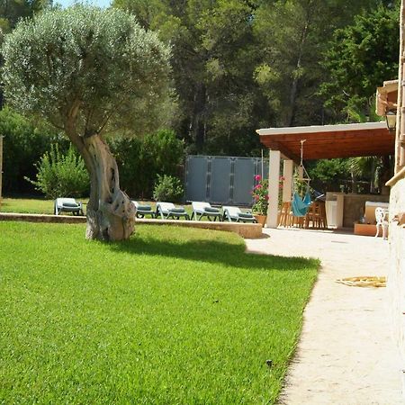 Nostra Caseta Villa With Pool & Marina View Near Beaches Cielo de Bonaire Exterior foto