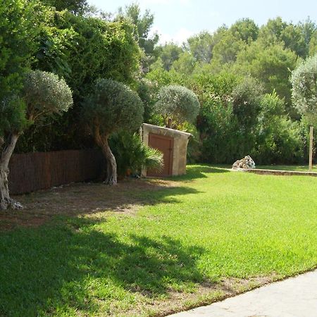 Nostra Caseta Villa With Pool & Marina View Near Beaches Cielo de Bonaire Exterior foto