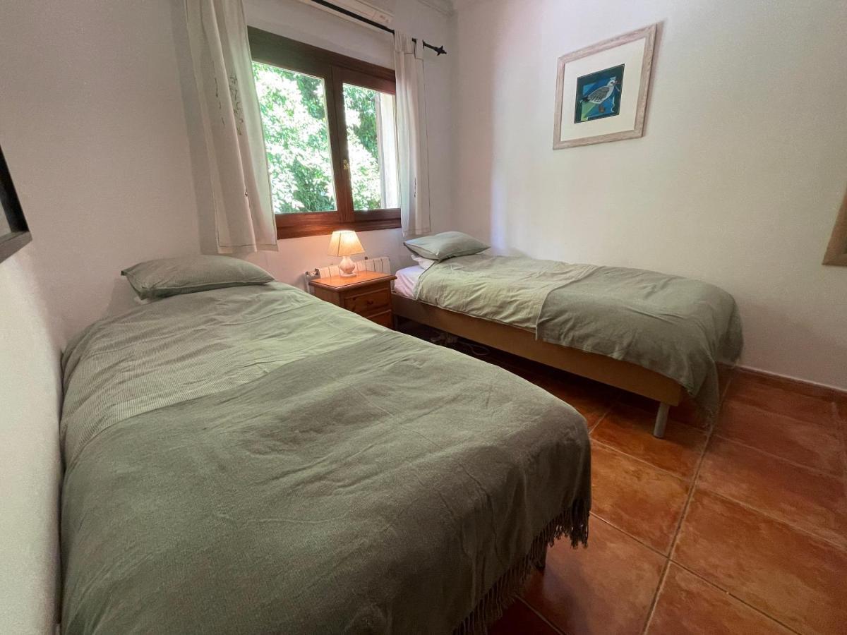 Nostra Caseta Villa With Pool & Marina View Near Beaches Cielo de Bonaire Exterior foto