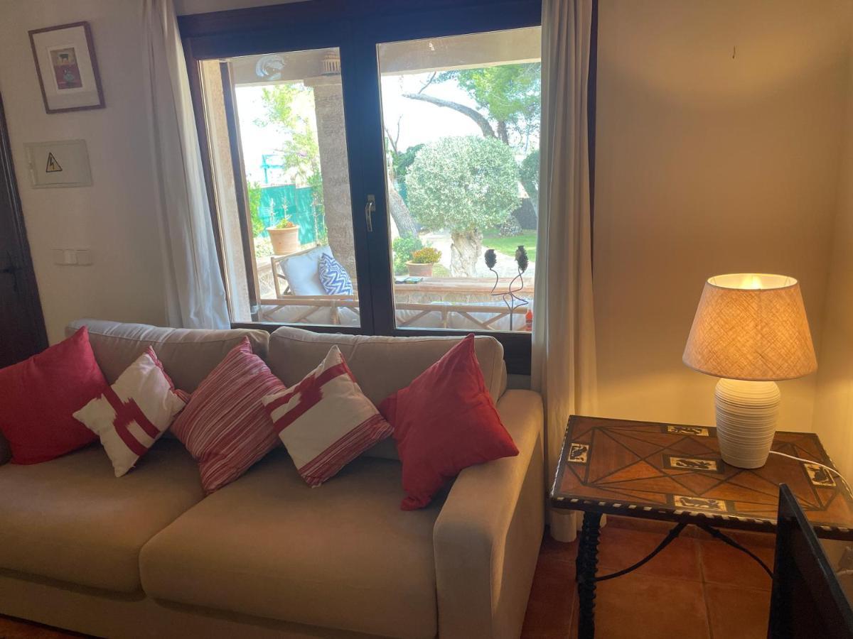 Nostra Caseta Villa With Pool & Marina View Near Beaches Cielo de Bonaire Exterior foto