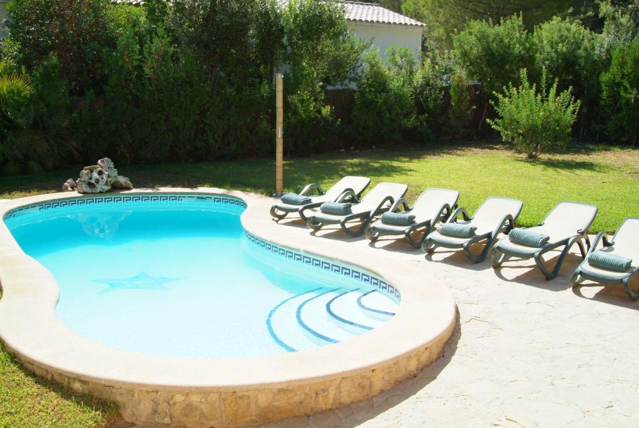 Nostra Caseta Villa With Pool & Marina View Near Beaches Cielo de Bonaire Exterior foto