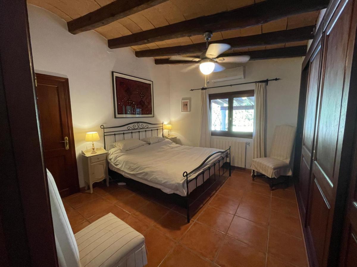Nostra Caseta Villa With Pool & Marina View Near Beaches Cielo de Bonaire Exterior foto