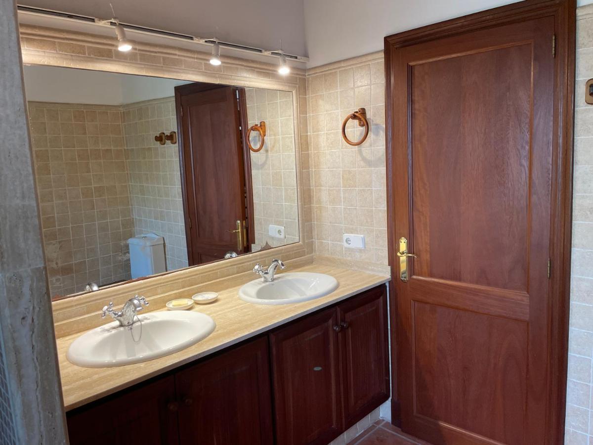 Nostra Caseta Villa With Pool & Marina View Near Beaches Cielo de Bonaire Exterior foto