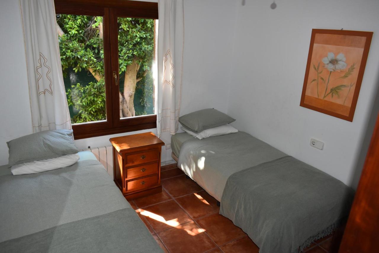 Nostra Caseta Villa With Pool & Marina View Near Beaches Cielo de Bonaire Exterior foto