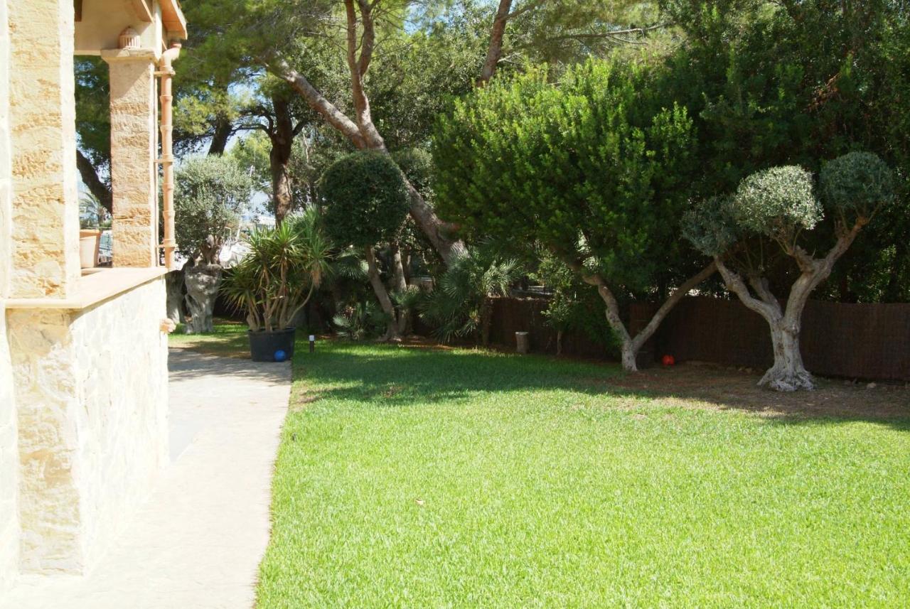 Nostra Caseta Villa With Pool & Marina View Near Beaches Cielo de Bonaire Exterior foto